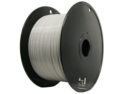 fg s190 e1fg s190 e1