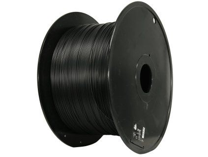 fg s193 e1fg s193 e1