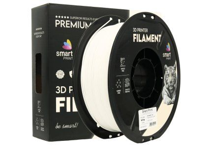 fg s215 e1fg s215 e1