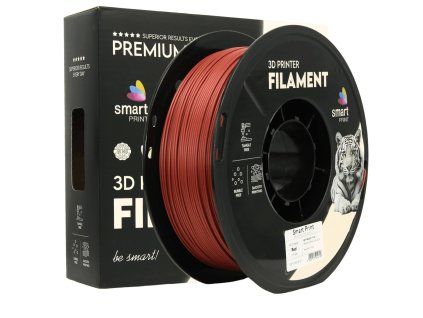 fg s216 e1fg s216 e1