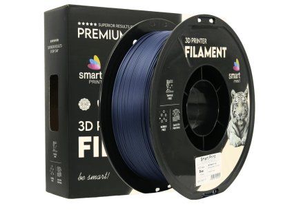 fg s217 e1fg s217 e1