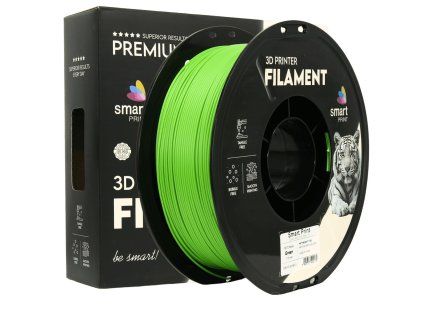 fg s218 e1fg s218 e1