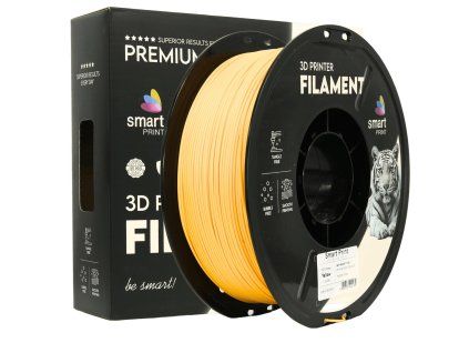 fg s219 e1fg s219 e1