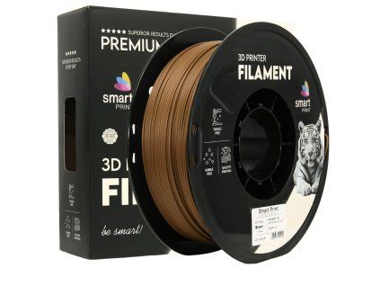 fg s220 e1fg s220 e1