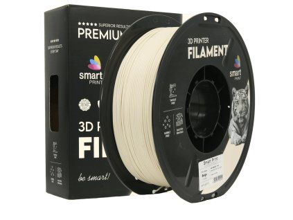 fg s221 e1fg s221 e1