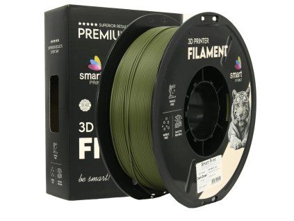 fg s222 e1fg s222 e1