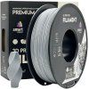 fg s49 e1fg s49 e1
