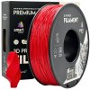 TPU red 1,75mm 1kg