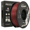 fg s174 e1fg s174 e1
