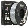 fg s181 e1fg s181 e1
