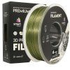 fg s183 e1fg s183 e1