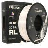 fg s184 e1fg s184 e1