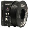 PLA galaxy black 1,75mm 1kg