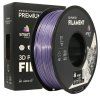 fg s176 e1fg s176 e1