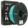 fg s177 e1fg s177 e1