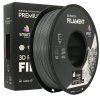 fg s186 e1fg s186 e1