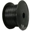 fg s193 e1fg s193 e1