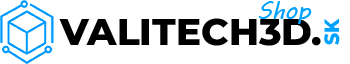 ValiTech3D.sk