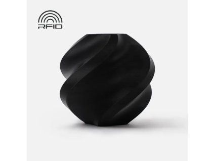 Bambu Lab – PLA Matte