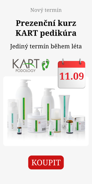 Kurz KART