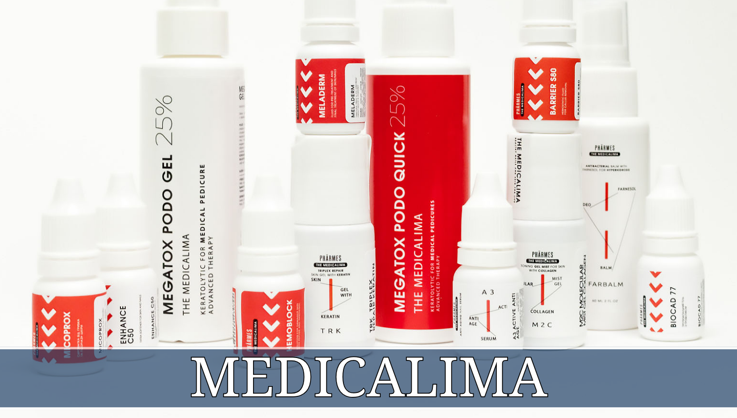 medicalima