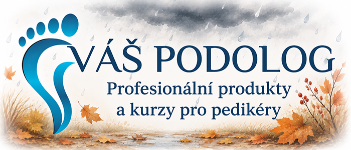 Váš Podolog