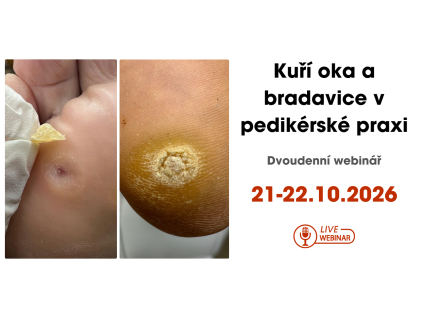 YouTube banner webinar