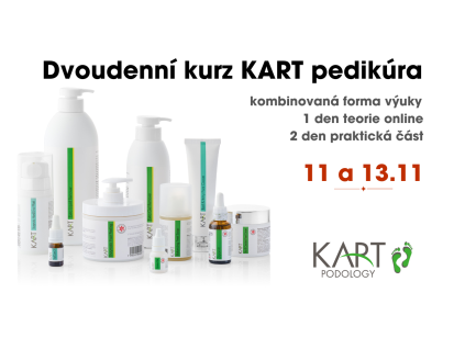 KART 2 dni