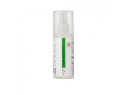 Fingernail Liquid 150