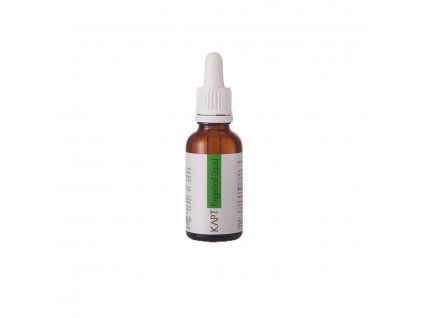 Fingernail Liquid 30ml 1