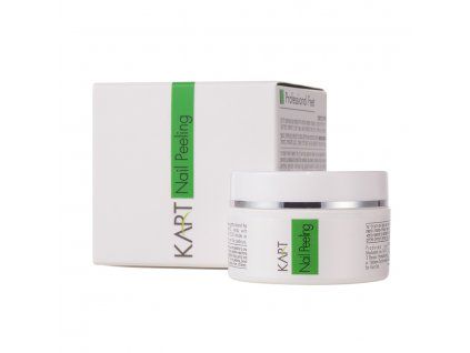Nail Peeling 20ml 1