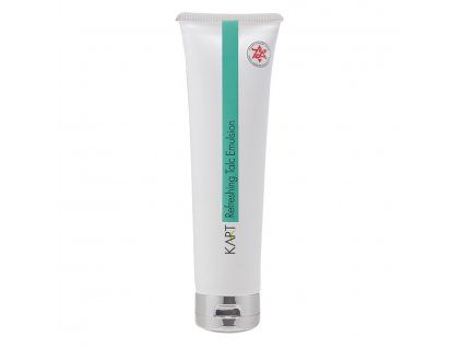 Refreshing Talc Emulsion big