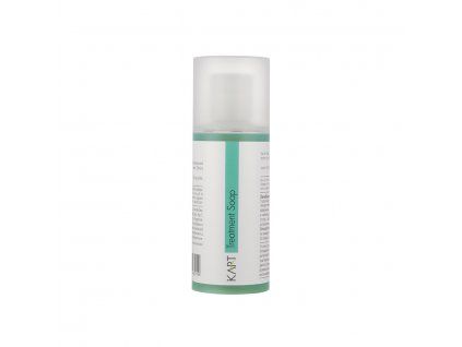 Treatment Soap 150 1