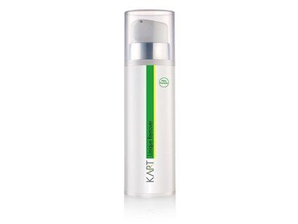 Unique remover, 100 ml