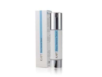 Meso Intensive Serum 50 7610