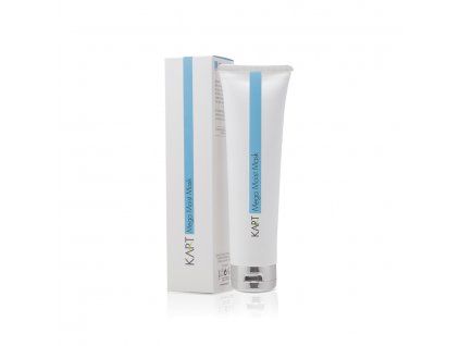 Mega Moist Mask 100ml 7614
