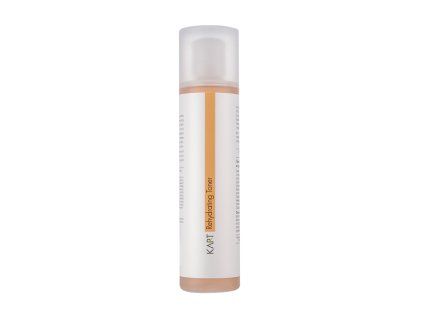 Rehydrating Toner 1