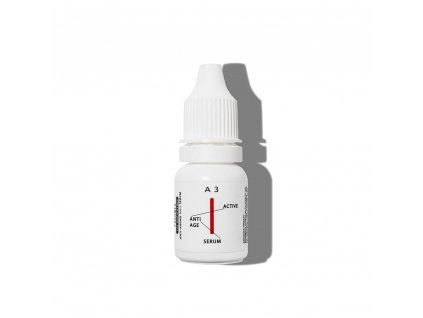 A 3 10ml