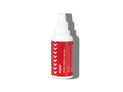 ASAP 30ml