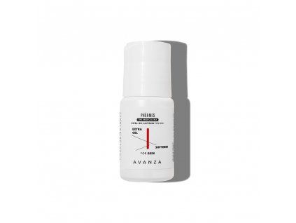 avanza 30ml
