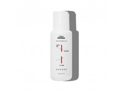 avanza 60ml