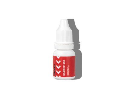 BARRIER S80 10ml