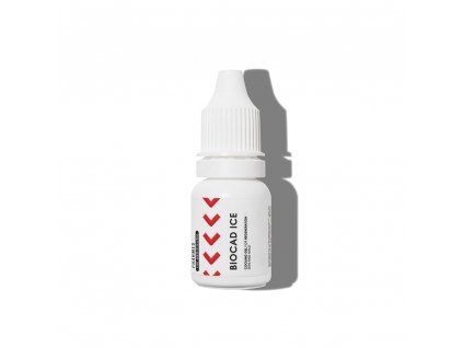 biocad ice 10ml