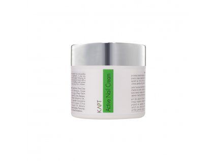 Active Nail Cream 50ml 1