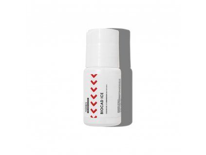 biocad ice 30ml