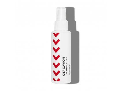 cb7 cavion 100ml