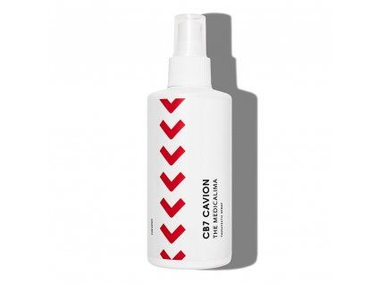 cb7 cavion 210ml