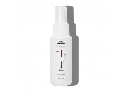 ceutic 60ml