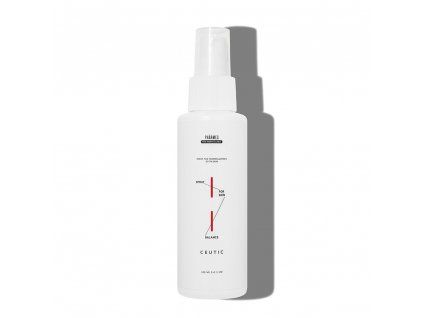 ceutic 100ml