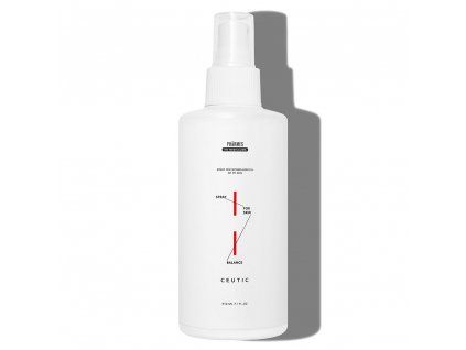 ceutic 210ml